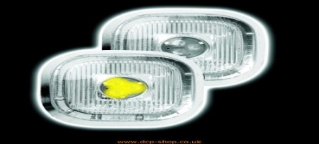 audi a3 led